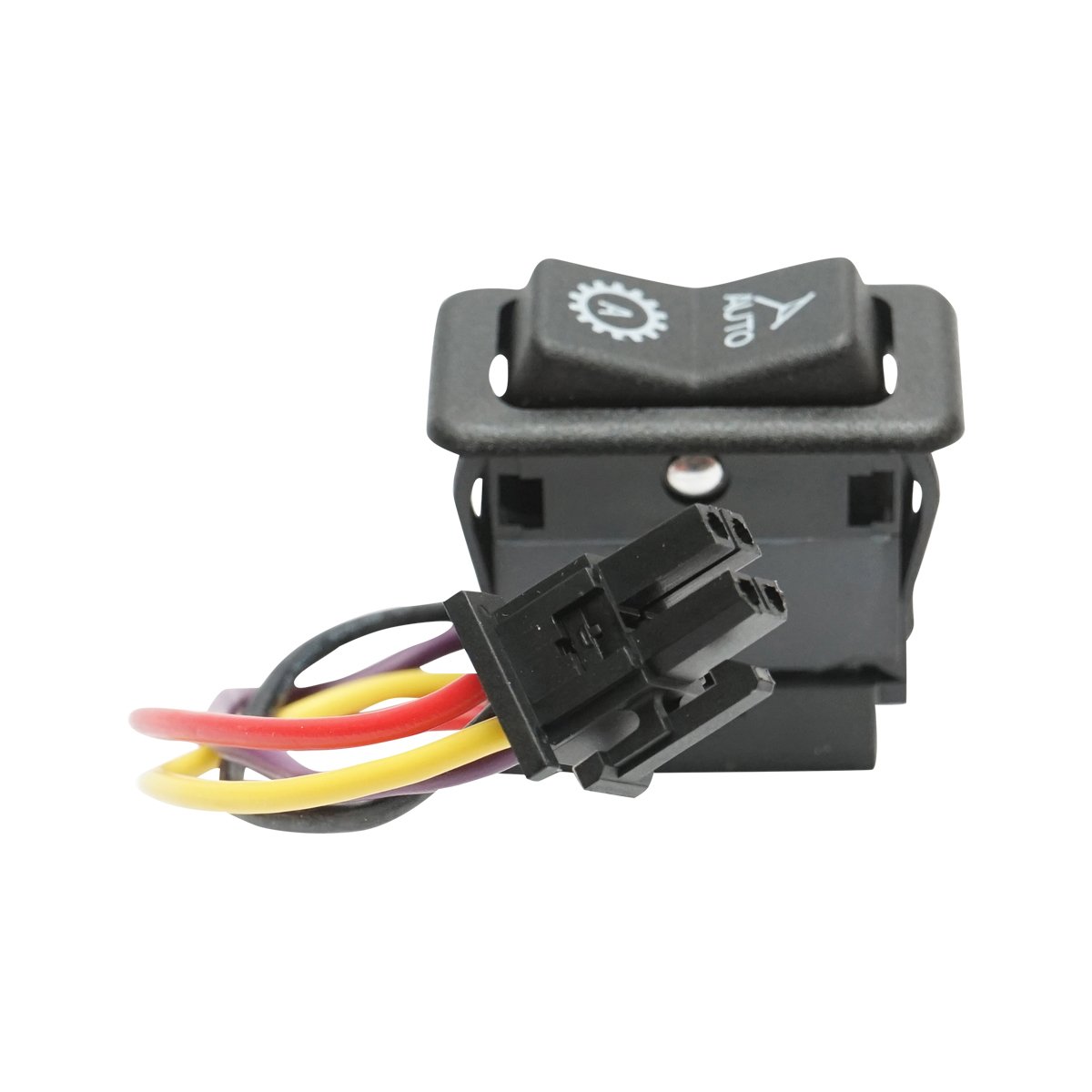 Intrerupator pilot automat pentru John Deere cod OEM RE273992